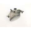 Recambio de antiniebla derecho para nissan primera (p12) 2.2 di referencia OEM IAM 8200002470  
