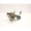 Recambio de motor limpia delantero para peugeot 205 plus 1.4 g referencia OEM IAM 640542 9390332314 