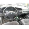 renault megane i (ba0/1_) del año 2001