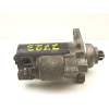 Recambio de motor arranque para seat cordoba 1.9 tdi referencia OEM IAM 02Z911023F 0001123012 