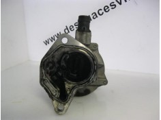 Recambio de depresor freno : renault clio : 1.9 d -f8q k6 (63,92cv) 5p [1999] para renault clio 1.9 d -f8q k6 referencia OEM IAM 2