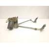 Recambio de motor limpia delantero para peugeot 205 plus 1.4 g referencia OEM IAM 640542 9390332314 