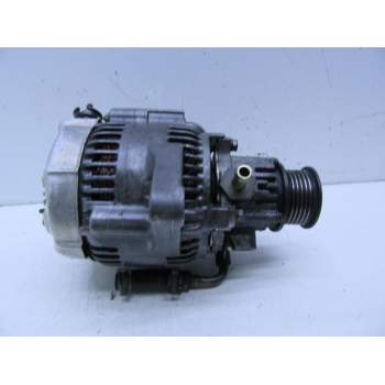 ALTERNADOR 1002132660 102080 