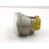 Recambio de antiniebla derecho para citroën berlingo multispace (b9) 1.6 hdi 110 referencia OEM IAM 9648947780  