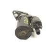 Recambio de motor arranque para seat cordoba 1.9 tdi referencia OEM IAM 02Z911023F 0001123012 