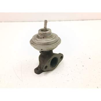 VALVULA EGR 028131501M 72172305 