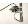 Recambio de elevalunas delantero izquierdo para audi a3 (8l1) 1.9 tdi referencia OEM IAM 8L3837397A  