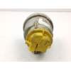 Recambio de antiniebla derecho para citroën berlingo multispace (b9) 1.6 hdi 110 referencia OEM IAM 9648947780  