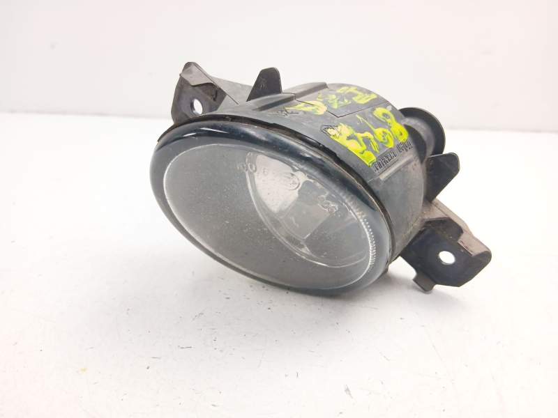 Recambio de antiniebla izquierdo para nissan primera (p12) 2.2 di referencia OEM IAM 8200002469  