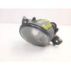 Recambio de antiniebla izquierdo para nissan primera (p12) 2.2 di referencia OEM IAM 8200002469  