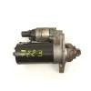 Recambio de motor arranque para seat cordoba 1.9 tdi referencia OEM IAM 02Z911023F 0001123012 