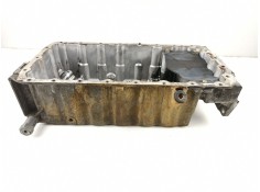 Recambio de carter aceite para ford focus c-max 2.0 referencia OEM IAM 9652404580  