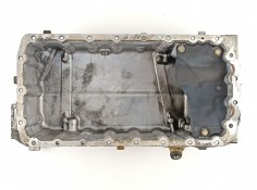Recambio de carter aceite para ford focus c-max 2.0 referencia OEM IAM 9652404580   2
