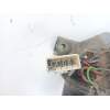 Recambio de motor limpia delantero para peugeot 205 plus 1.4 g referencia OEM IAM 640542 9390332314 