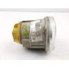 Recambio de antiniebla derecho para citroën berlingo multispace (b9) 1.6 hdi 110 referencia OEM IAM 9648947780  