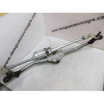 MOTOR LIMPIA DELANTERO 5J1955113BZA3 