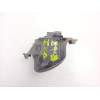Recambio de antiniebla izquierdo para nissan primera (p12) 2.2 di referencia OEM IAM 8200002469  
