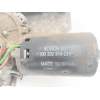 Recambio de motor limpia delantero para peugeot 205 plus 1.4 g referencia OEM IAM 640542 9390332314 