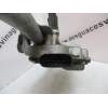 Recambio de motor limpia delantero para skoda fabia ii (542) 1.6 tdi referencia OEM IAM 5J1955113BZA3  