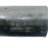Recambio de motor arranque para seat cordoba 1.9 tdi referencia OEM IAM 02Z911023F 0001123012 