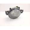 Recambio de antiniebla izquierdo para nissan primera (p12) 2.2 di referencia OEM IAM 8200002469  