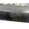 Recambio de motor arranque para seat cordoba 1.9 tdi referencia OEM IAM 02Z911023F 0001123012 