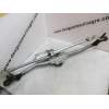 Recambio de motor limpia delantero para skoda fabia ii (542) 1.6 tdi referencia OEM IAM 5J1955113BZA3  
