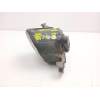 Recambio de antiniebla izquierdo para nissan primera (p12) 2.2 di referencia OEM IAM 8200002469  