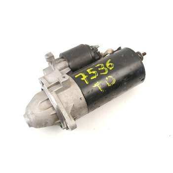 MOTOR ARRANQUE 90519331 0001109015 