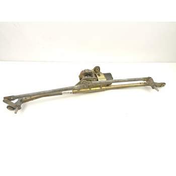 MOTOR LIMPIA DELANTERO 1L0955119 9390332376 