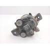 Recambio de antiniebla izquierdo para nissan primera (p12) 2.2 di referencia OEM IAM 8200002469  