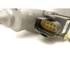 Recambio de elevalunas delantero izquierdo para audi a3 (8l1) 1.9 tdi referencia OEM IAM 8L3837397A  