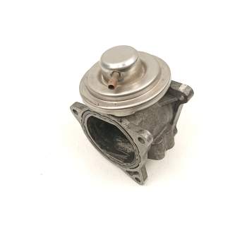 VALVULA EGR 038131501AN 038129637D