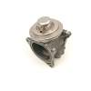 Recambio de valvula egr para seat cordoba 1.9 tdi referencia OEM IAM 038131501AN  038129637D