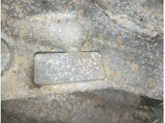 Recambio de cambio automatico para toyota prius zvw30 prius advance referencia OEM IAM 3JM P9011311 P8501311