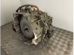 Recambio de cambio automatico para toyota prius zvw30 prius advance referencia OEM IAM 3JM P9011311 P8501311 2