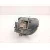 Recambio de antiniebla izquierdo para nissan primera (p12) 2.2 di referencia OEM IAM 8200002469  