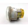 Recambio de antiniebla izquierdo para citroën berlingo multispace (b9) 1.6 hdi 110 referencia OEM IAM 9648947780  