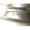 Recambio de elevalunas delantero izquierdo para audi a3 (8l1) 1.9 tdi referencia OEM IAM 8L3837397A  