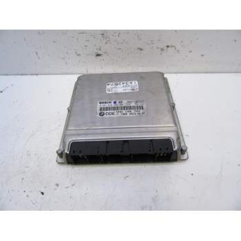 CENTRALITA 7788053 0281010300 100720