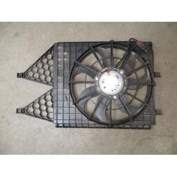 ELECTROVENTILADOR 