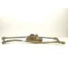 Recambio de motor limpia delantero para seat toledo i (1l2) 1.8 i referencia OEM IAM 1L0955119 9390332376 