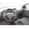 opel astra del año 2000
