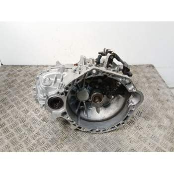 CAJA CAMBIOS 6V GASOLINA 430B026194 ENJ6B 