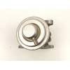 Recambio de valvula egr para seat cordoba 1.9 tdi referencia OEM IAM 038131501AN  038129637D