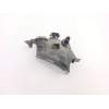 Recambio de antiniebla izquierdo para nissan primera (p12) 2.2 di referencia OEM IAM 8200002469  