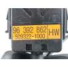 Recambio de mando luces y limpias para daewoo lacetti hatchback (klan) 1.6 referencia OEM IAM 96552843 96392862 