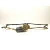 Recambio de motor limpia delantero para seat toledo i (1l2) 1.8 i referencia OEM IAM 1L0955119 9390332376 