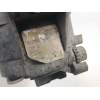 Recambio de antiniebla izquierdo para nissan primera (p12) 2.2 di referencia OEM IAM 8200002469  