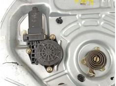 Recambio de elevalunas delantero derecho para hyundai tucson 2.0 crdi referencia OEM IAM 824802E010   2